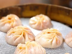 -麻木老地方牛筋牛杂(长堤街店)