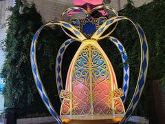 -华谊兄弟（长沙）电影小镇