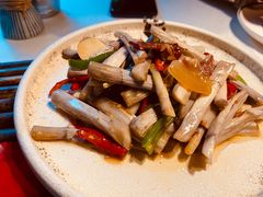 -都氏家DUSJOY(翡翠城店)