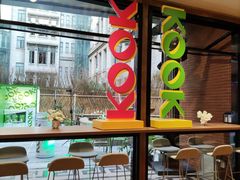 -潮一不贰·法式甜品·生日蛋糕·西式简餐(外滩店)