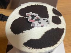 -万达广场(菏泽牡丹店)