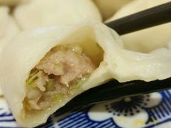 android_upload_pic-三姐妹饺子(东木头市店)