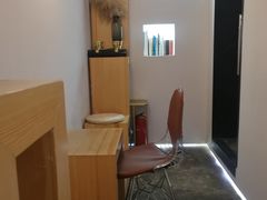 -铁手珈琲制造局metalhands(望京店)