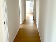 -一起装修网(集团店)