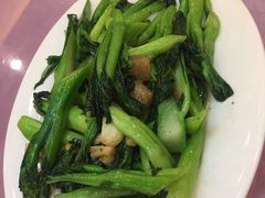 -悦州山庄(奥体路店)