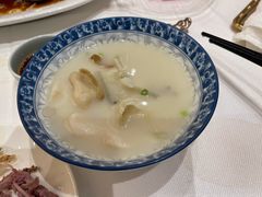过桥澳洲大鲍鱼-顺峰(农展馆店)