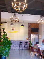 -江阴偶来路儿童摄影(江阴市新体育中心体育场店)