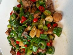 -柳莺湖上·湖景餐厅·江南菜(西湖店)