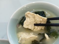-广东大排档(国奥店)