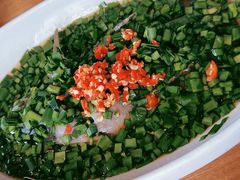 -天府掌柜(九眼桥店)