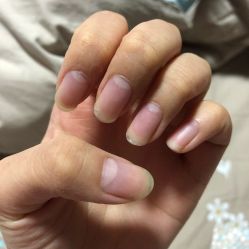 -爱睫物语·疗愈美睫美甲