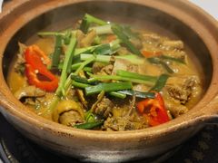 -虎婆冷饮店·海南特色炒冰(三亚湾店)
