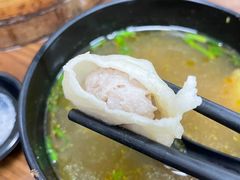 -万寿斋(山阴路店)