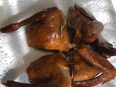 -老东吴食府(雅都店)