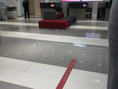 -招商银行(上海虹口体育场支行)