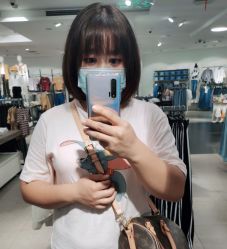 -ON STAR SALON