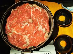 -醉虎传(南锣鼓巷店)