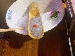 -大渝火锅(苏州西城永捷店)