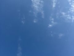 -青龙山公园