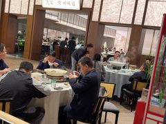-久宴·天目湖大鱼头(恐龙园店)