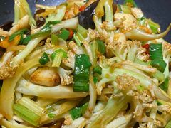 -鸽子窝(宋庄店)