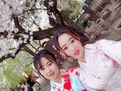 -东京浅草和服体验江户和装工房雅(浅草本店)