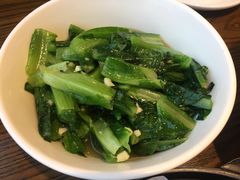 -大鸽饭(马王堆店)