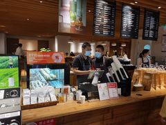 -煮叶(悠唐广场店)