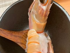 -文三酒肆自助放题(新街口友谊广场店)