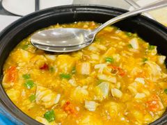 -宁海食府(总店·天一阁望京店)