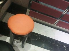 -金沙湾KTV(丽悦新天店)