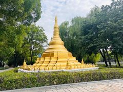 -北京世界公园