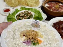 -顺德渔村·岭南一号