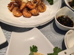 -阿娘家·原生态农家菜(国顺东路店)