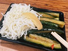 -醉牛腩·面小馆