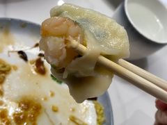 -美达尔烧烤(大尧三路店)
