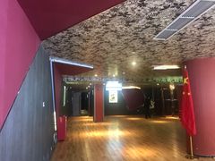 -华夏太古巨幕影城(贺龙广场店)