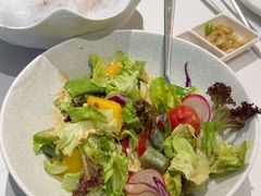 -荟廷·晶萃(陆家嘴尚悦湾店)