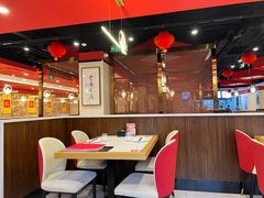 -晋阳春·山西菜·北京烤鸭(交大店)