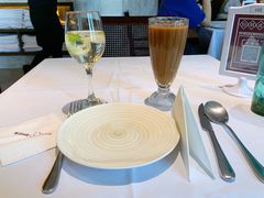 -西部牛排(京华城店)