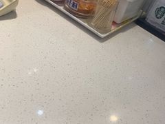 -韩香福烤肉庄园(荣成店)