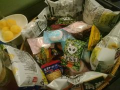 -沐SPA·坐忘山城·日式足道