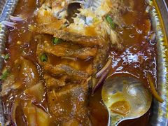 -中卫御苑福膳·养生局(圆明园店)
