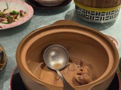 -谭厨中山传家菜.乳鸽.脆鲩鱼(华强北中航城店)