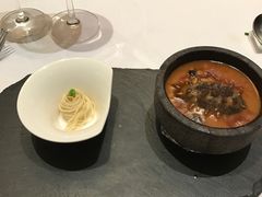 -西郊壹号