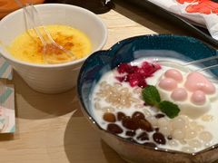 -赤坂亭·M9和牛烧肉(南京江南虹悦城店)