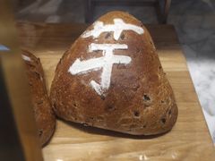 -多乐之日(西苑龙湖店)