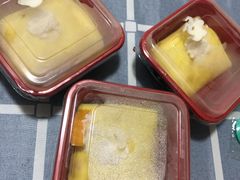 -Tomado绿色烘焙(大尧三路店)