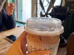 -大水的店(昙华林店)