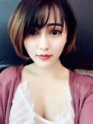 点击看大图 -吉米护肤造型